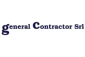 General Contractor S.r.l.