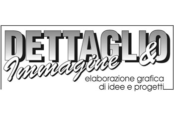 Immagine & Dettaglio s.n.c.