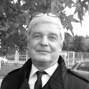 Arch. Dario Ferrari