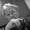 Arch. Silvio Ferrari