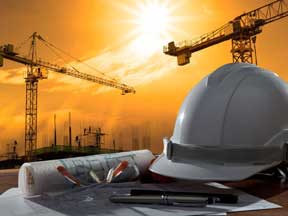 COORDINAMENTO DELLA SICUREZZA